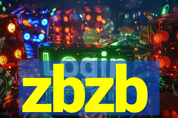 zbzb