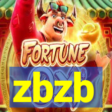 zbzb