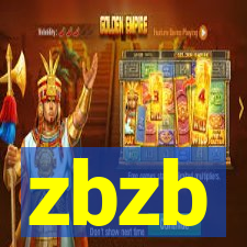 zbzb