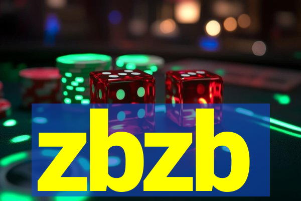 zbzb