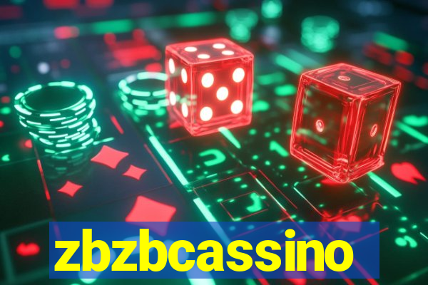 zbzbcassino