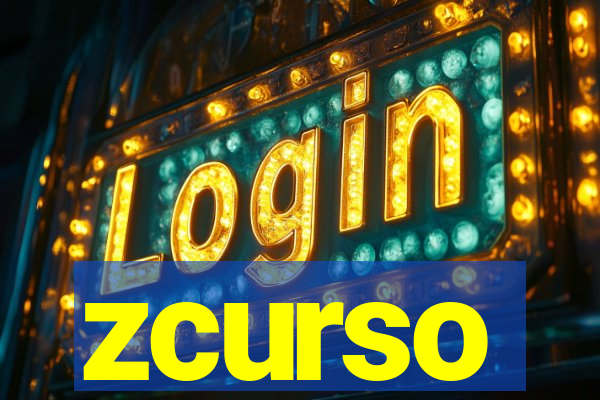 zcurso