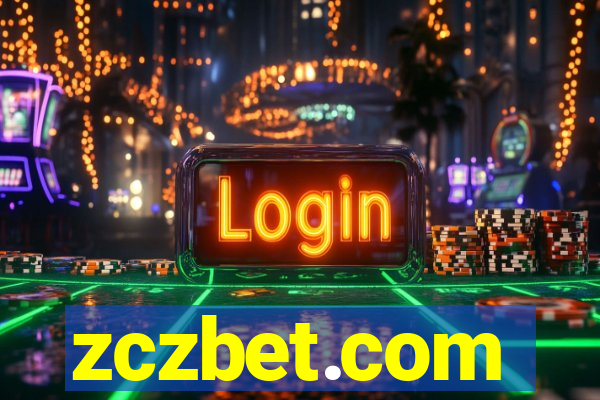 zczbet.com