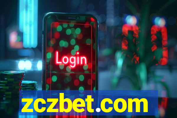 zczbet.com