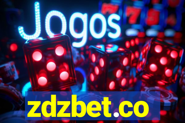 zdzbet.co