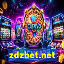 zdzbet.net