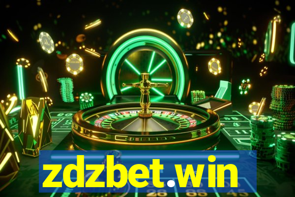 zdzbet.win