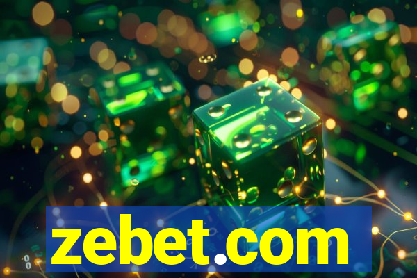 zebet.com