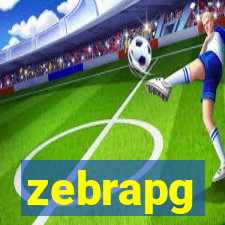 zebrapg