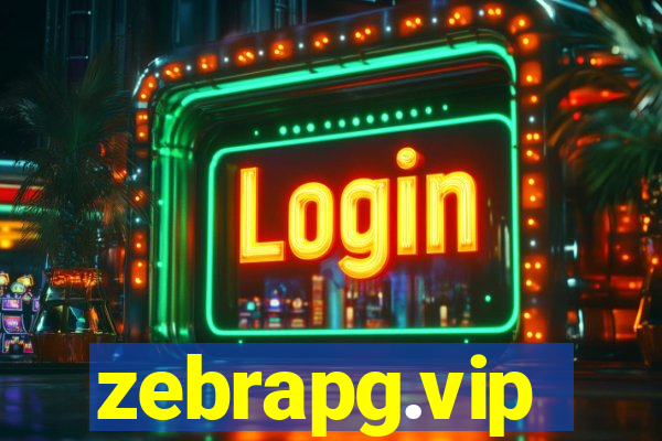 zebrapg.vip