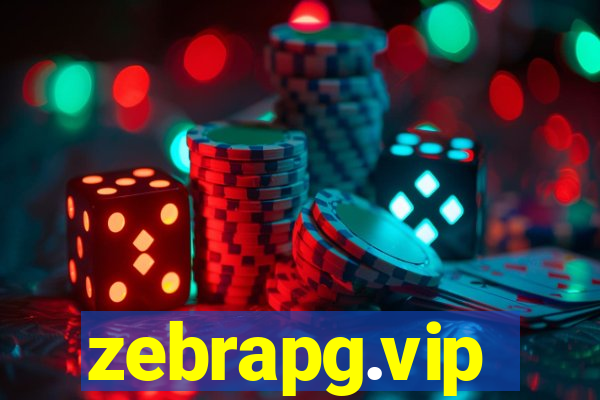 zebrapg.vip