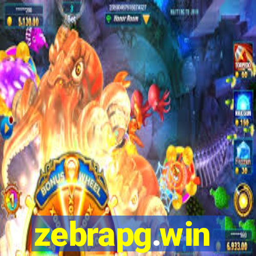 zebrapg.win