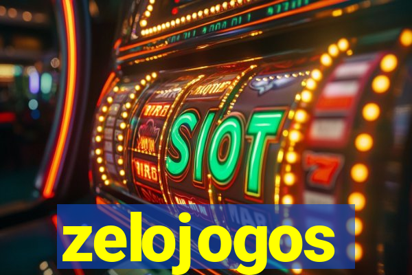 zelojogos