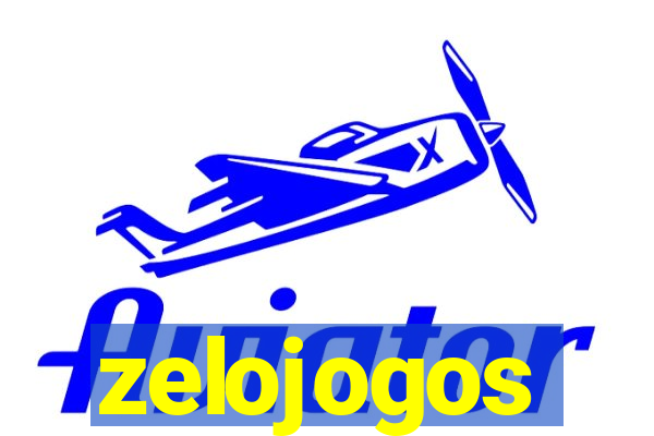 zelojogos