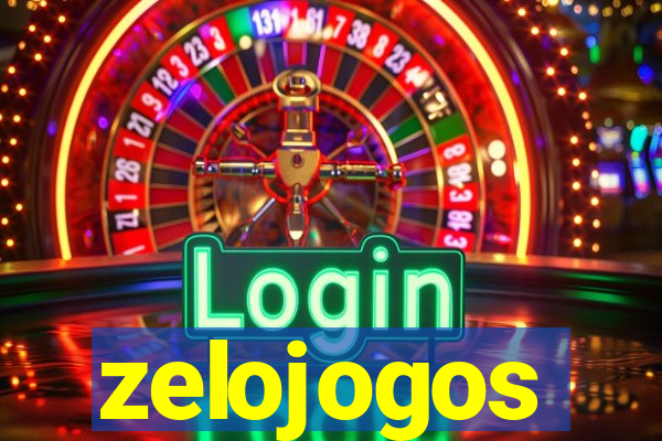 zelojogos