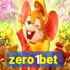 zero1bet