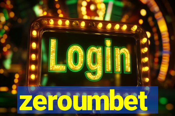 zeroumbet