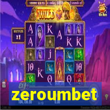 zeroumbet