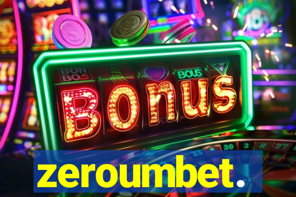 zeroumbet.