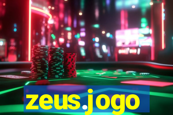 zeus.jogo