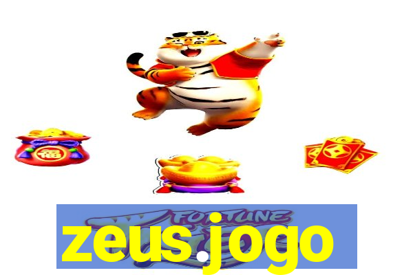 zeus.jogo