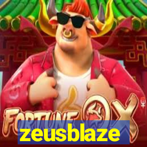 zeusblaze