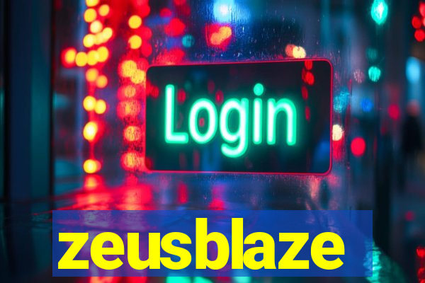 zeusblaze