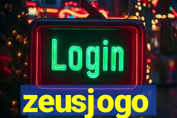 zeusjogo