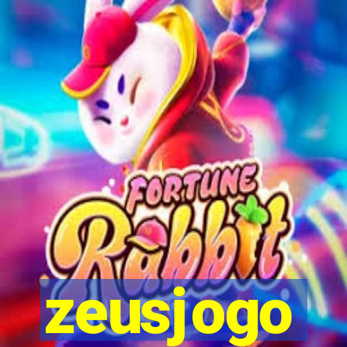 zeusjogo