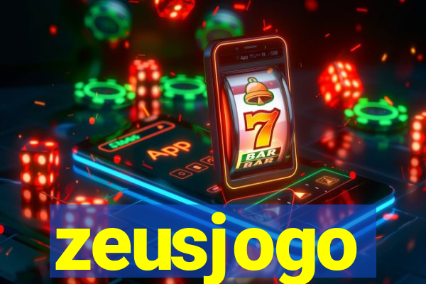 zeusjogo