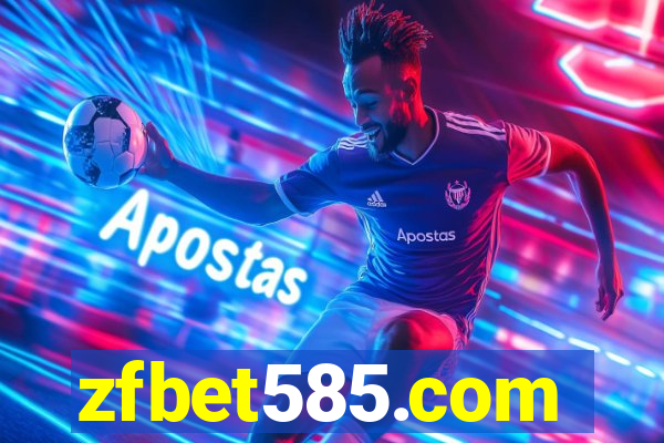 zfbet585.com