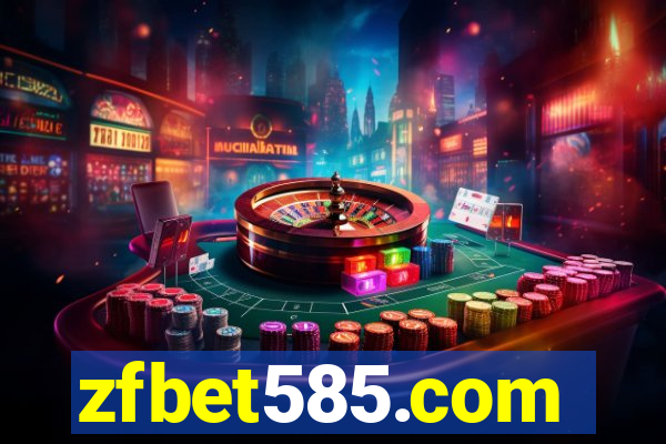 zfbet585.com