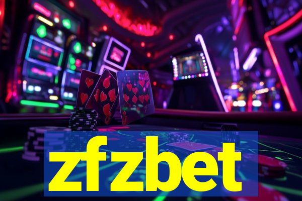 zfzbet