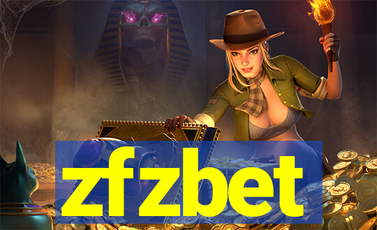 zfzbet