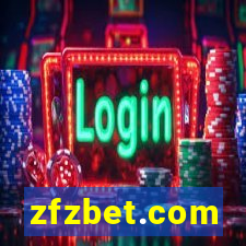 zfzbet.com