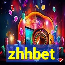 zhhbet