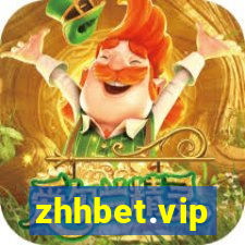 zhhbet.vip