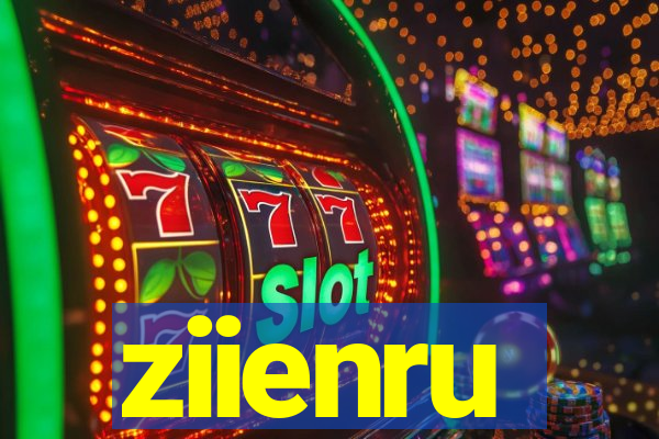 ziienru