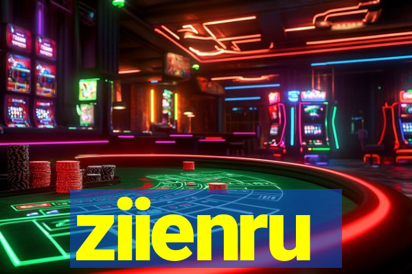 ziienru