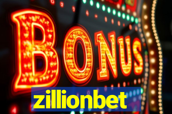 zillionbet