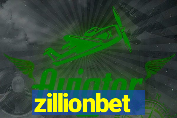 zillionbet