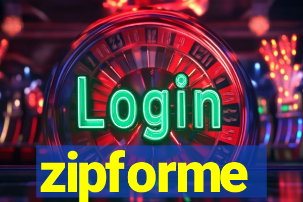 zipforme