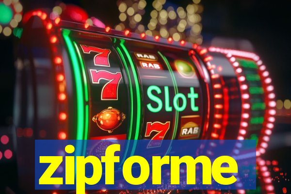 zipforme