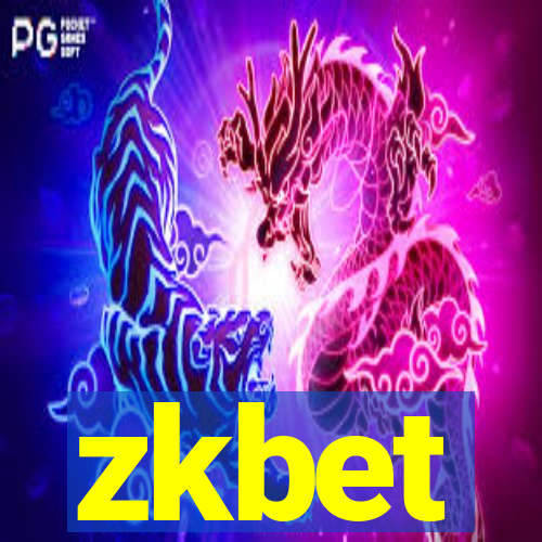 zkbet