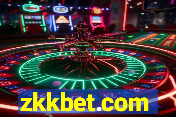 zkkbet.com