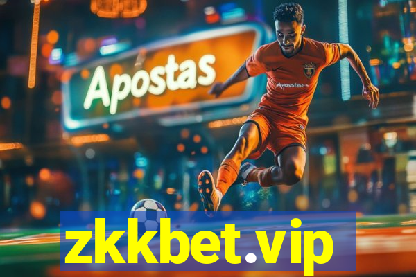 zkkbet.vip