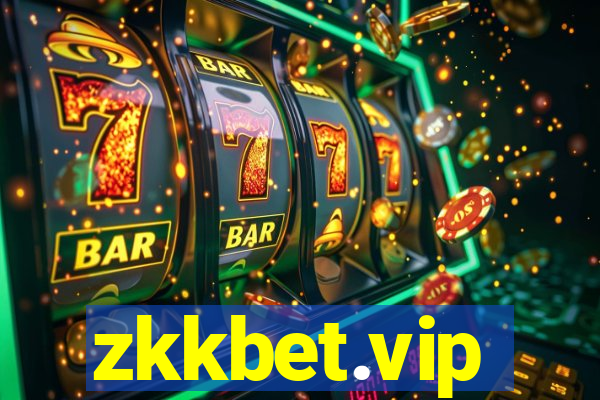 zkkbet.vip