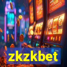 zkzkbet