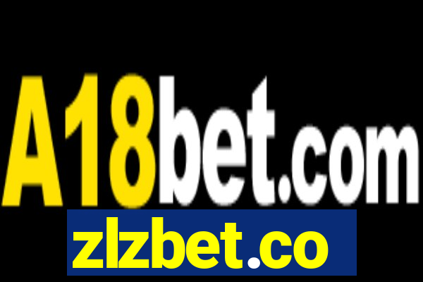 zlzbet.co