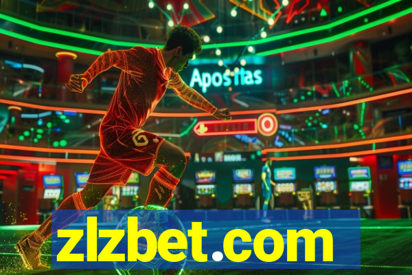 zlzbet.com